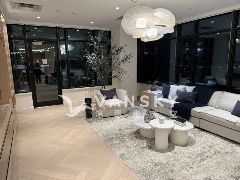 260228081445_apatment 10.jpg